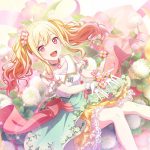 【Happy Birthday！！】天馬咲希【プロセカ】